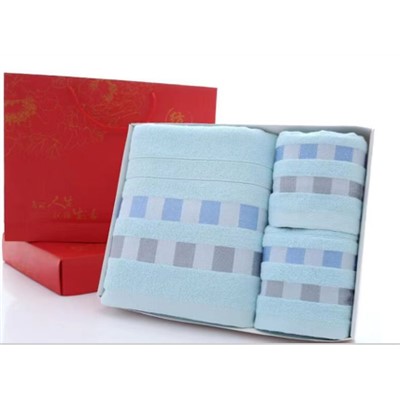 金號毛巾  34*74  100克 運動毛巾 毛巾+浴巾